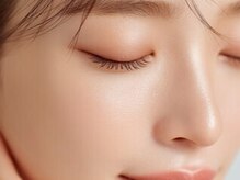 アースコアフュールボーテ 小山店(EARTH coiffure beaute)の雰囲気（ご要望に合わせてお好きなデザインがお選びいただけます【小山】）