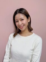 プール 横浜(pool)&nbsp;Miyamoto 