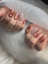 エトム(etm.)/定額デザイン