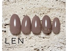 レン(LEN.)/定額アートスペシャル2