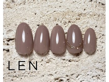 定額アートスペシャル2