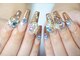サロン デ ミランダ(Salon de Miranda)の写真