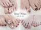 ワンネス(One'Ness)の写真
