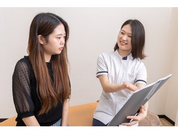 向井鍼灸整骨院/