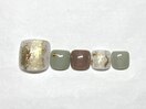 FOOT:定額1155０円コース