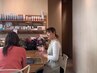 【まずはご相談だけでも】肌質分析つき無料カウンセリング30分