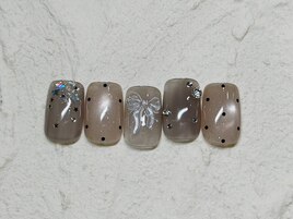 ★選べる定額デザイン¥10000