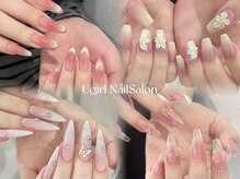 ユガール 渋谷(Ugirl)