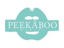 【バインドロック/Wフラットつけ放題5550円★】高技術×リーズナブルで、毎月のメンテナンスも賢くお得に◇