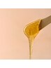 【10時~18時限定】鼻毛Wax【リピーター様限定】
