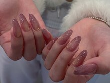 フォーユーネイル(For U Nail)/