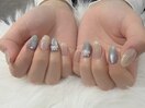 【ミニワンホンコース】