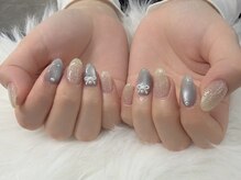 【ミニワンホンコース】
