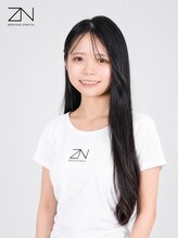 全力ストレッチ 六本木本店&nbsp;SAKUHA 