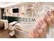 グリーム(GREEM)の写真