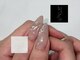 アイネイルズ 横浜WEST店(I-nails)の写真