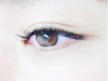 アンジェロビューティ(ANGELO BEAUTY)/ボリューム×シングルが人気♪