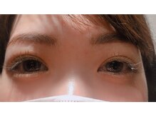 シルフ 三田店(Sylph)/