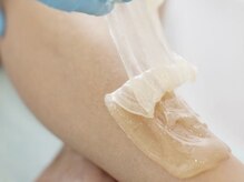 シュクル(SUCRE)/脚シュガーリング