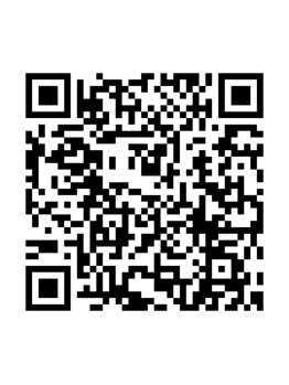 ブレスヘアー アイラッシュ(Breath hair eyelash)/LINEからもご予約承ります！