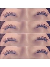 シルフ TOKYO銀座(Sylph)/sylphスタイル