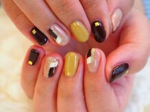 ネイルズ ヴィヴィアン(Nail's Vivienne)/