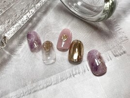 ＊定額＊¥8000【dress】