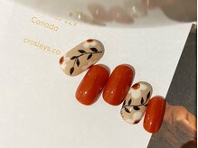 スリープ ジユウガオカ(Sleep jiyugaoka)/アートコース　12650円