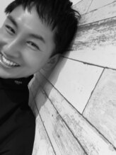 エイティーエイト(88)&nbsp;TAKESHI 