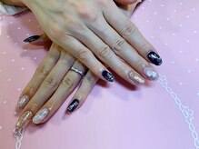 キアラネイルサロン/