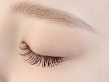 プレマージュ(Premage)/フラットラッシュ付け放題