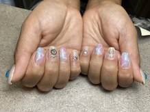 ケーネイルズ(K..nails)/