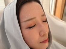 ヨサパーク シャイン(YOSA PARK Shine)/Luluonnルーム2