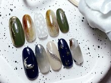 アイリス(Airis.)/