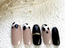 ウィズ 神戸(with)/