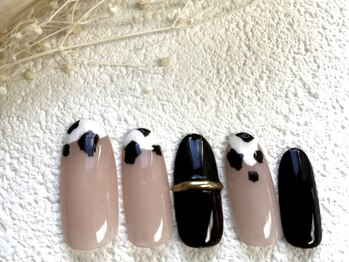 ウィズ 神戸(with)/