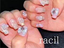 持ち込みやり放題