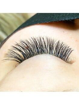 ピリナ(pilina)/バインドロックラッシュ