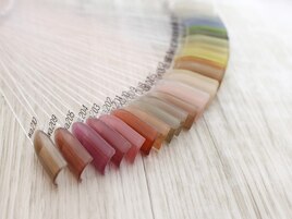 大人ワンカラー