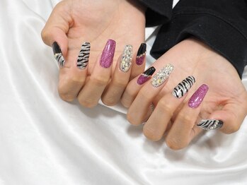 アモーレ(amore)/