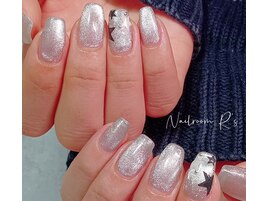 選べるアートコース