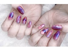 ニゴサロン(25Salon)/
