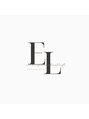 エルア 緑井店(elua)/エルア緑井店　［まつげ/パリジェンヌ］