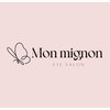 モンミニョン 千葉駅店(Mon mignon)のお店ロゴ