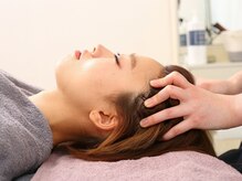 フローレ 平針店(Flore)の雰囲気（お一人お一人に合わせたメニューをご提案致します）
