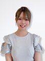 アイム 京橋店(i'm) natsumi.a