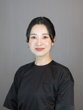 エスト グランドストア ギンザ(est Grand Store GINZA) 山川 