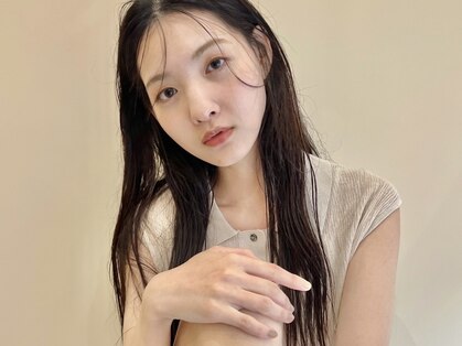 ピピ(pipi,)の写真