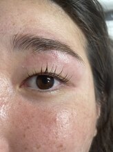 レイ トゥ ユウ(Rei to you)/