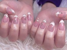 ノワ 横浜(Noix)/